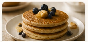 Hotcakes Integrales